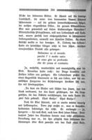 Träumer des Ghetto / Israel Zangwill ; deutsche autorisierte Ausgabe durch Hanns Heinz Ewers, unter Mitwirkung des Verfassers ; [Uebersetzung aus dem Englischen, E. Steinauer].
