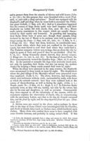 An introduction to the critical study and knowledge of the Holy Scriptures / by Thomas Hartwell Horne.