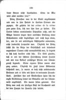 Endymion / von Earl of Beaconsfield (Benjamin D' Israeli) ; aus dem Englischen von C. Böttger.
