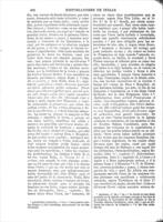 Historiadores de Indias / [compilado] por M. Serrano y Sanz.