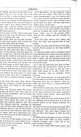 The Holy Scriptures of the Old Testament : translated out of the original Hebrew, and with the former translations diligently compared and revised.