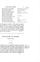 Les écrivains juifs français du XIVe siècle / [Ern. R.].