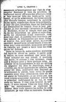 Histoire de Gil Blas de Santillane / par Lesage.