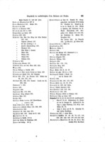 Das heilige Land und die heiligen Stätten : ein Pilgerbuch in ausgewählten Bildern mit erläuterndem Texte / von J. A. Meßmer.