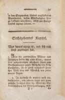 Kronik der Kinder der Preussen und der Kinder der Holländer / beschrieben in biblischer Sprache von Rabbi Jossel [pseud.].