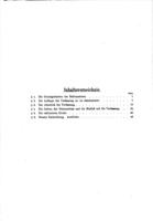 Geschichte der protestantischen kirchenverfassung,.