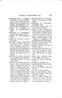 Liber custumarum : compiled in the early part of the fourteenth century : with extracts from the Cottonian ms. Claudius D. II / edited by Henry Thomas Riley.