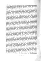 Die Mode : Menschen und Moden im neunzehnten Jahrhundert nach Bildern und Kupfern der Zeit / ausgewählt von Oskar Fischel, Text von Max von Boehn.