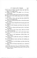 New folklore researches : Greek folk poesy / annotated translations, from the whole cycle of Romaic folk-verse and folk-prose. By Lucy M. J. Garnett. Edited, with essays on the science of folklore, Greek folkspeech, and the survival of paganism, by J. S. Stuart-Glennie.