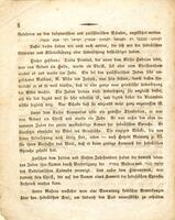 Yesod leshon ha-tehorah = Kurzgefasste Geschichte der hebräischen Sprache : vom Anfang der Welt bis auf unsere Tage / von S. Blogg.
