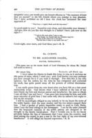 Poems, songs, and letters : being the complete works of Robert Burns / edited by Alexander Smith.