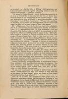 Acquisition of written language by primitive peoples / Alexander F. Chamberlain.