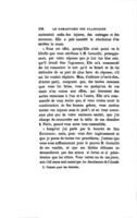 Le romantisme des classiques / Émile Deschanel.