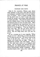 France at war / by Rudyard Kipling.