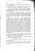 Organizacya Zydow w Polsce : od najdawniejszych czasow az do r. 1772 / M. Schorr.