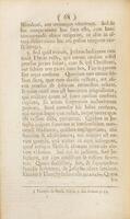 Caroli Daubuz presbyteri & A.M. Pro testimonio Flavii Joseph de Jesu Christo libri duo : quorum priore de variâ ejus fortunâ usuque, necnon auctoris consillio in eo conscribendo pertractatur; posteriore verò ex stylo ac dicendi modo & sensu, ejus veritas comprobatur / Cum praefatione Johannis Ernesti Grabe.