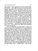 Briefe in Auswahl / Hrsg. von Karl Storck.