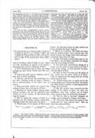 The pictorial Bible : being the Old and New Testaments according to the authorized version illustrated with steel engravings and many hundred wood-cuts representing landscape scenes, and subjects of natural history, costume and antiquities, with original notes explanatory of passages connected with the history, geography, natural history, literature and antiquities of the Sacred Scriptures / by John Kitto ...