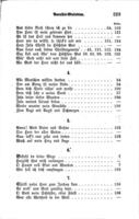 Der Psalter / Deutsch nach Martin Luther, in den beliebtesten Kirchenmelodien und Weisen des Luther, Paul Gerhardt, Gellert, Klopstock ; gesungen von Christian Gottfried Moritz Janj ...