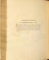 The costume of China : illustrated by sixty engravings ; with explanations in English and French / by George Henry Mason.