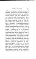 Memoirs of Rachel / by Madame de B...