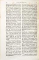 Dictionnaire universel, historique et comparatif de toutes les religions du monde.