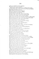The covenant : or, Jacob's heritage : being an examination into circumstances connected with ancient Israel, with England, and with other leading nations of the present day / by Fred. Chas. Danvers.