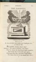 Emblems, divine and moral / by Francis Quarles.