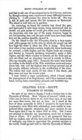My wanderings : being travels in the East ... / by John Gadsby.