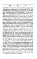 A Bible dictionary for the use of all readers and students of the Holy Scriptures of the Old and New Testaments of the books of the Apocrypha.