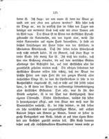 Christliche Selbstgespräche / von Michael Baumgarten.