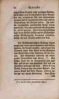 Anweisung zur nuetzlichsten und angenehmsten Bienenzucht fuer alle Gegenden : mit 6 Kupfertaf / hrsg. von J. L. Christ.