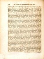 Aufklärung des buchs Daniels aus den grundsprachen : der geschichte, und ürbrigen rechten hülfsmitteln, zum richtigen verstande der sätze, zur bevestigung der wahrheit, und zur erbauung durch die religion / Hrsg. von Johann Christoph Harenberg ...