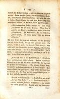Uebersetzung der Psalmen : mit beständiger rücksicht auf ihre einheit und die verwandten morgenländischen sprachen / von Gottlieb Ringeltaube ...