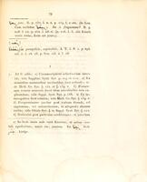 Lexicon Syriacum : ex eius lexico heptaglotto seorsim typis describi curavit / atque sua adnotata adiecit Joannes David Michaelis.