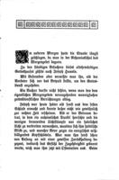Ringende Gewalten : Ein Posener Ghettoroman aus der Zeit des siebenjährigen Krieges / von J. Herzberg.
