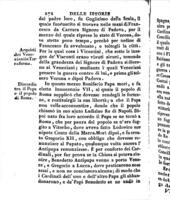 Opere di Niccolo Machiavelli, cittadino e segretario fiorentino.