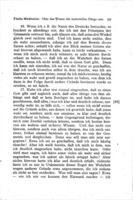 Meditationen über die Grundlagen der Philosophie / [von] Descartes.