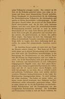 Der Antisemitismus der Gegenwart / von Ludwig Holländer.