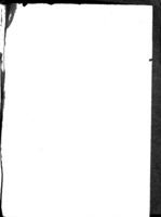 Franklin's account with the "Lodge of masons" 1731-1737 : as found upon the pages of his daily journal : read before the right worshipful Grand lodge F. and A.M. of Pennsylvania at the annual grand communication held at Philadelphia, December 27, 1898 / by Brother Julius Friedrich Sachse.