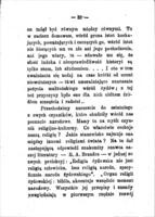 Byt narodowy Żydów : traktat historyczno-polityczny / Salamon Schiller.