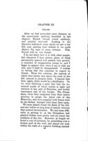 A visit to the region of the Decapolis / by J. E. H. Thomson.