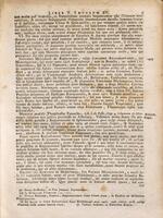 De morbis venereis libri novem : ... in quibus disseritur tum de origine, propagatione & contagione horumce affectuum in genere : tum de singulorum natura, & aetiologia & therapeia, cum brevi analysi & epicrisi operum plerorumque, quae de eodem argumento scripta sunt / auctore Joanne Astruc.