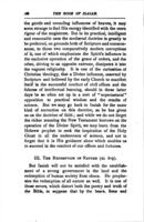 The book of Isaiah ... : with a sketch of the history of Israel from Isaiah to the exile / by George Adam Smith.