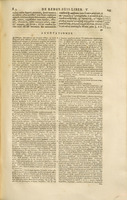 Markou Anteoninou Tou autokratoros teon eis heauton : biblia 12 = Marci Antonini imperatoris De rebus suis, sive de eis quæ ad se pertinere censebat : libri XII : locis haud paucis repurgati, suppleti, restituti : versione insuper Latina nova ... ac commentario perpetuo explicati atque illustrati / studio operâque Thomae Gatakeri.
