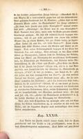 Grund- und Glaubenslehren der mosaischen Religion / von Joseph Albo ; nach den ältesten und correctesten Ausgaben in's Deutsche übertragen und mit Anmerkungen begleitet von W. und L. Schlesinger.