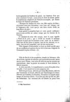 Jérusalem : conférence faite pour la première fois par Jean de Bonnefon au Théâtre de l'Opéra de Marseille sur l'initiative de la Chambre de commerce et la Société de géographie de Marseille / Jean de Bonnefon.
