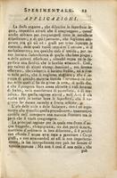 Lezioni di fisica sperimentale del abate Nollet / Tradotte dal francese.