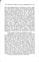 Die Todesstrafen der Bibel und der jüdisch-nachbiblischen Zeit.