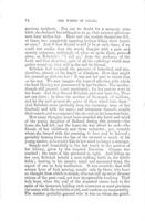 The women of Israel, or, Characters and sketches from the Holy Scriptures and Jewish history : illustrative of the past history, present duties, and future destiny of the Hebrew females, as based on the word of God.
